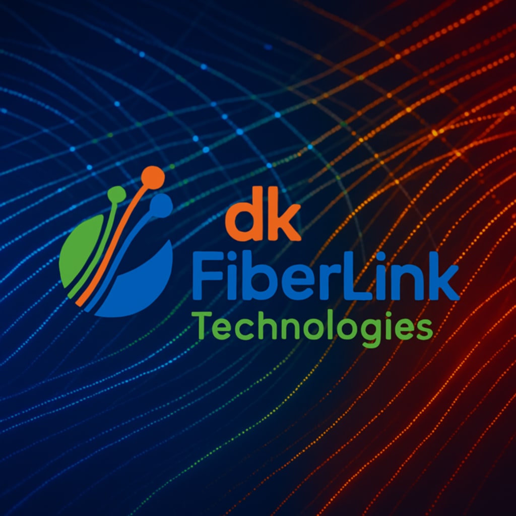 dk FiberLink Technologies